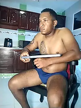 ARTHUR MINI online show from 03.14.25