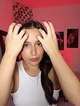 ARTHUR MINI online show from 09.20.25