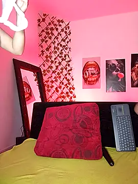 ARTHUR MINI online show from 09.22.25