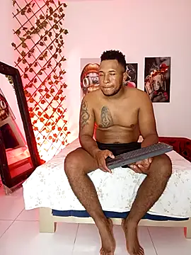 ARTHUR MINI online show from 10.07.25