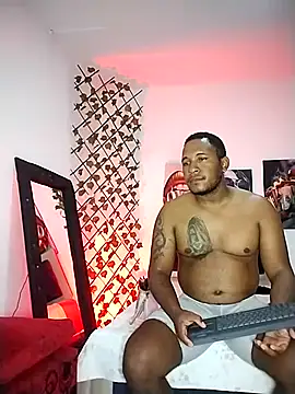 Snapshot of ARTHUR_MINI chatting on 02.01.26 ARTHUR MINI online show from 02.01.26