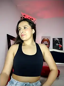 Snapshot of ARTHUR_MINI chatting on 02.08.26 ARTHUR MINI online show from 02.08.26