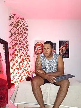 ARTHUR MINI online show from 03.14.26