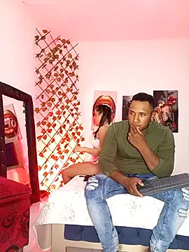 ARTHUR MINI online show from 03.26.26