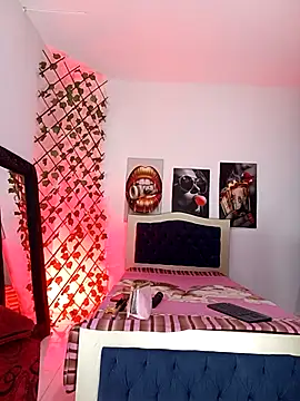 ARTHUR MINI online show from 04.10.26