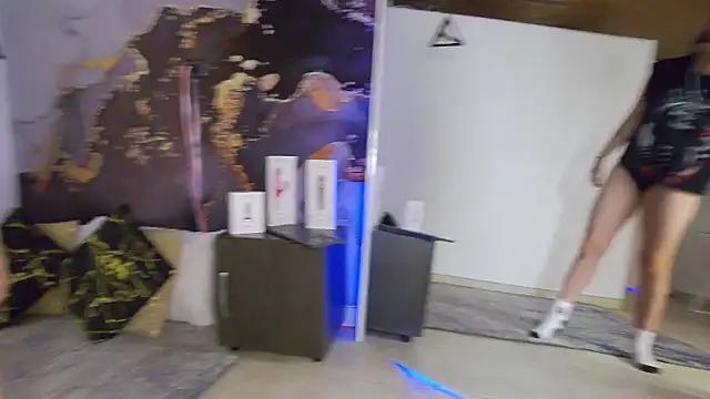 alex noa online show from 10.22.25