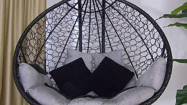 alex noa online show from 10.23.25