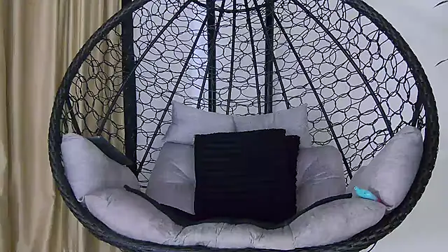 alex noa online show from 12.02.25