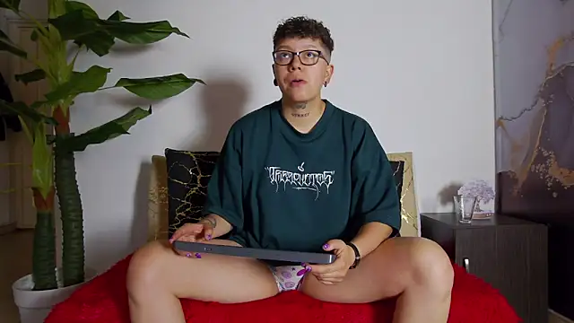 alex noa online show from 01.15.26