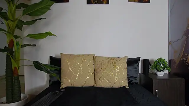 alex noa online show from 03.10.26