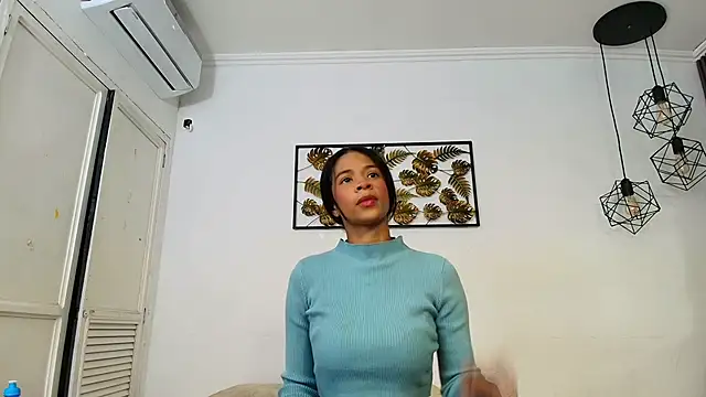 amaia baez online show from 02.01.25