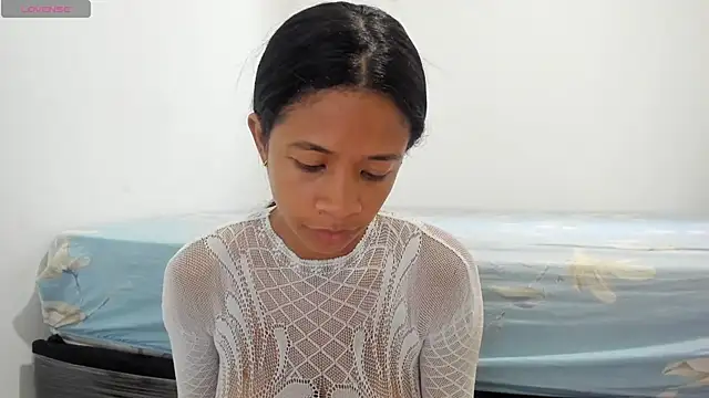 amaia baez online show from 03.07.25