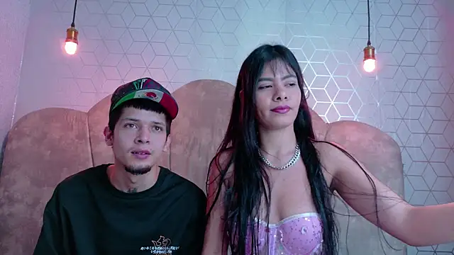 kendalltaylorr online show from 01.14.26