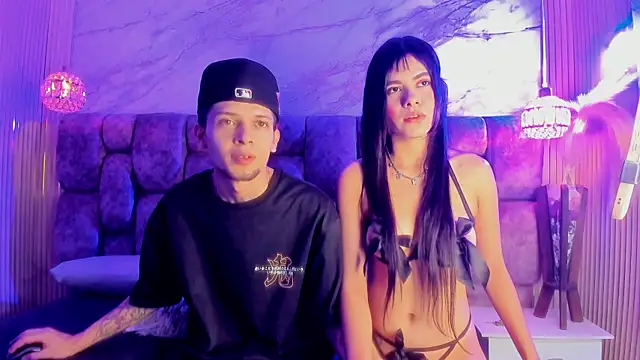 kendalltaylorr online show from 05.23.26