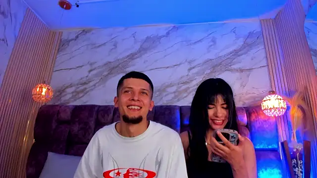 kendalltaylorr online show from 06.17.26