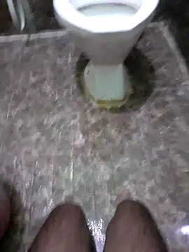 Ajith mvi online show from 10.21.25