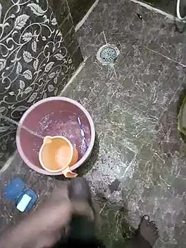 Ajith mvi online show from 10.23.25