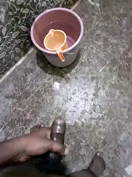 Ajith mvi online show from 11.01.25