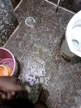 Ajith mvi online show from 11.07.25