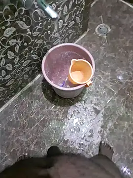 Ajith mvi online show from 12.01.25