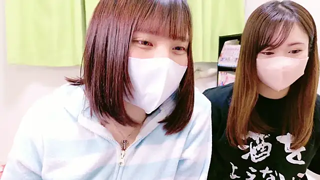 senachinnn online show from 01.04.25