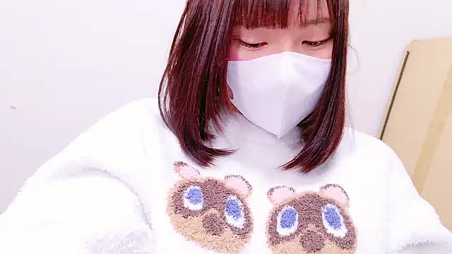 senachinnn online show from 01.14.25