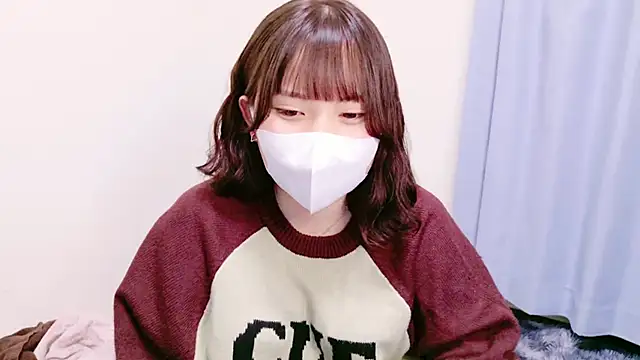 senachinnn online show from 01.20.25