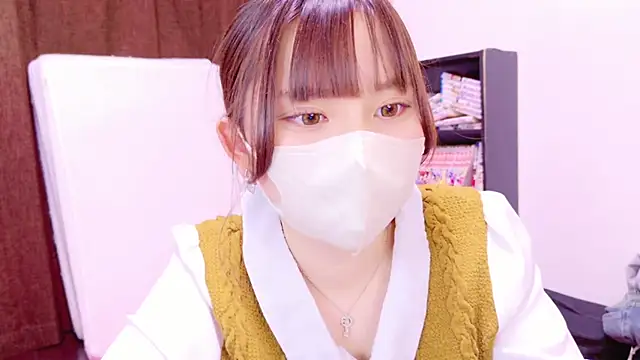 senachinnn online show from 02.25.25