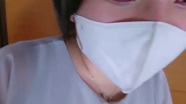 senachinnn online show from 10.05.25