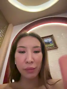 Snapshot of sexntease chatting on 02.19.25 sexntease online show from 02.19.25