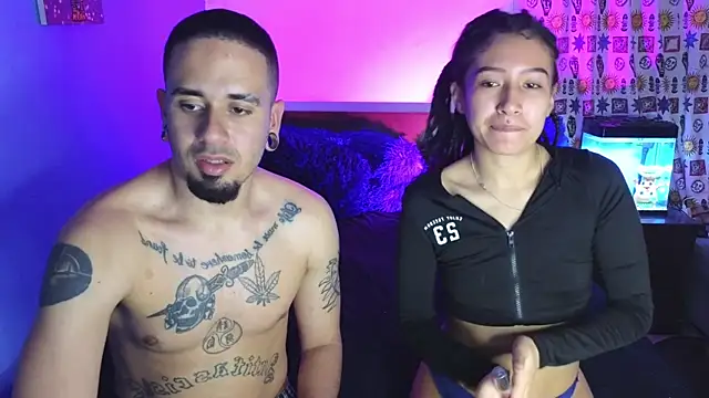 tony and sophia online show from 11.19.25