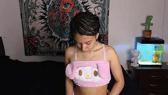 tony and sophia online show from 02.16.26