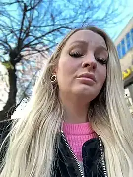 Snapshot of Teya_moon_ chatting on 12.03.24 Teya moon  online show from 12.03.24