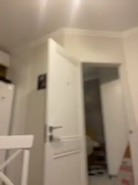 Snapshot of Teya_moon_ chatting on 02.23.25 Teya moon  online show from 02.23.25