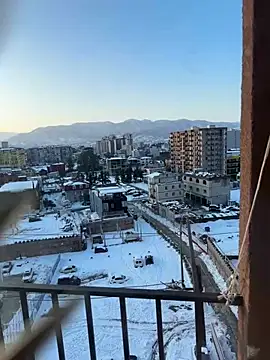 Snapshot of Teya_moon_ chatting on 02.28.25 Teya moon  online show from 02.28.25