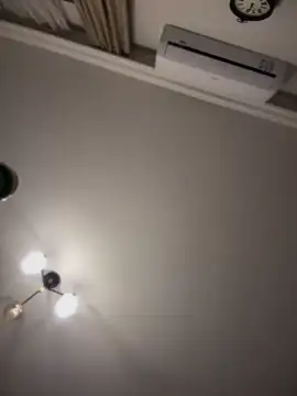 Snapshot of Teya_moon_ chatting on 03.20.25 Teya moon  online show from 03.20.25