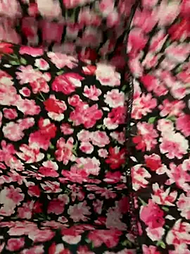 Snapshot of Teya_moon_ chatting on 07.16.26 Teya moon online show from 07.16.26