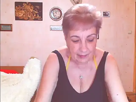 Snapshot of Victoria5643 chatting on 03.29.26 Victoria5643 online show from 03.29.26