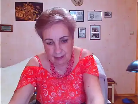 Snapshot of Victoria5643 chatting on 03.31.26 Victoria5643 online show from 03.31.26
