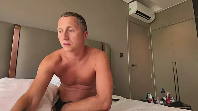 Vorvik1 online show from 03.31.26