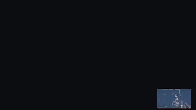 Snapshot of Rocker_Assassin66630 chatting on 07.23.26 Rocker Assassin66630 online show from 07.23.26