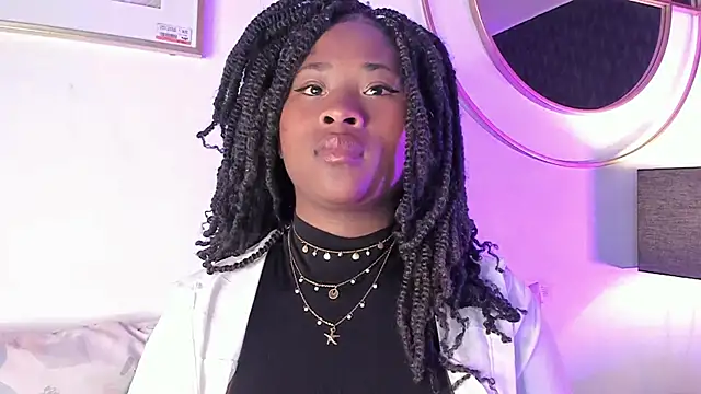 Anneth  M online show from 03.03.25