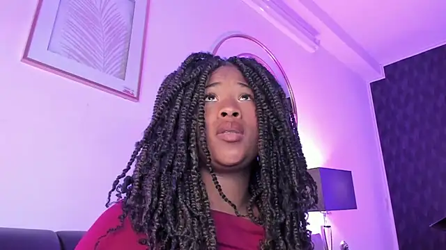 Anneth  M online show from 03.17.25