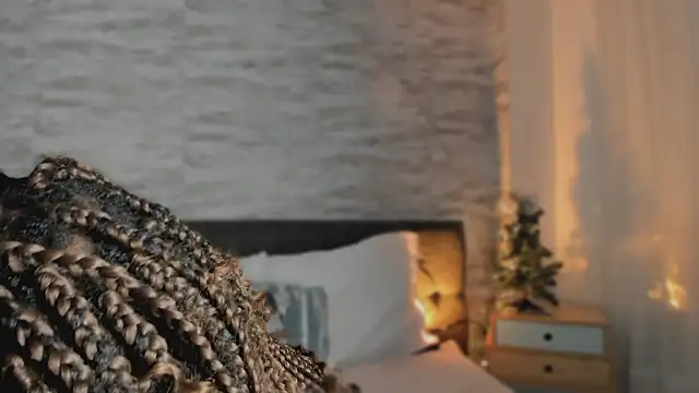 Anneth  M online show from 01.15.26