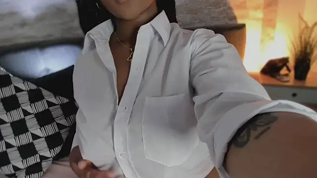 Anneth  M online show from 02.12.26