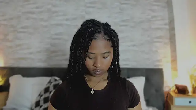 Anneth  M online show from 03.16.26