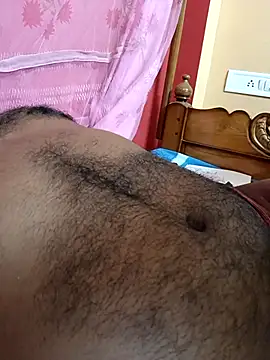 SEXYBOYBIGCOOCK online show from 03.14.26