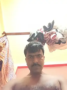 SEXYBOYBIGCOOCK online show from 05.18.26