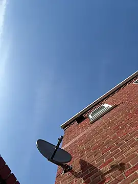longhardguy420 online show from 05.08.26
