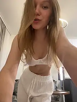 Ketitull online show from 01.06.25